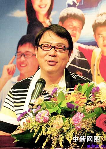 http://www.fjsenfa.cn/pics/star/pic/7a3a/9c43eb7c5f182df4be56635a2d5f.jpg