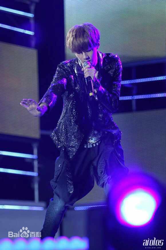 http://www.fjsenfa.cn/pics/star/pic/7a3c6fad0dae634742e34acd03b18aca.jpg