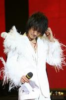 http://www.fjsenfa.cn/pics/star/pic/7a418209026e7482605f5360aa659f56.jpg