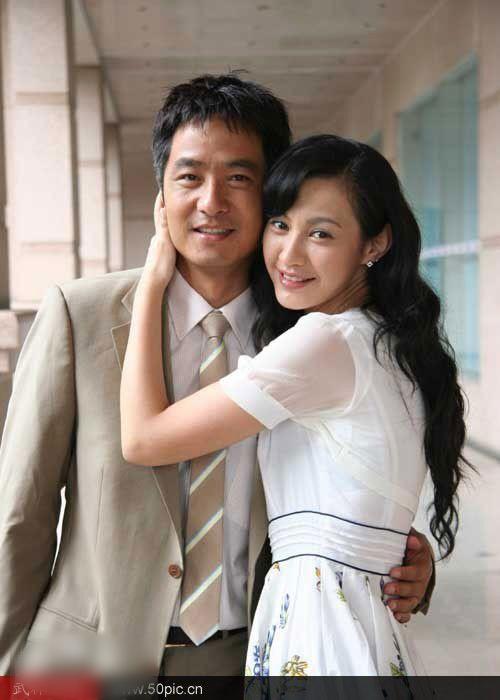 http://www.fjsenfa.cn/pics/star/pic/7a41a985a468033f440955ebda01949d.jpg