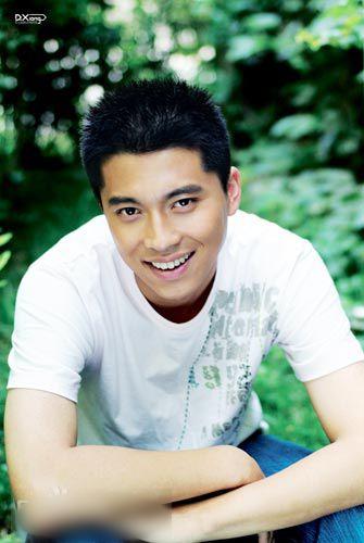 http://www.fjsenfa.cn/pics/star/pic/7a436924b60b1e5cb751fc6a0e4b56a6.jpg