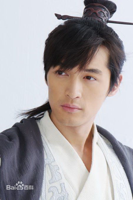 http://www.fjsenfa.cn/pics/star/pic/7a57a36183272e10b991bb9e494853fa.jpg