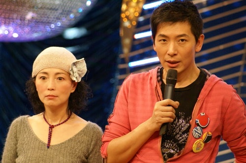http://www.fjsenfa.cn/pics/star/pic/7a5b8712dfa01d9485e84492d1f655ca.jpg