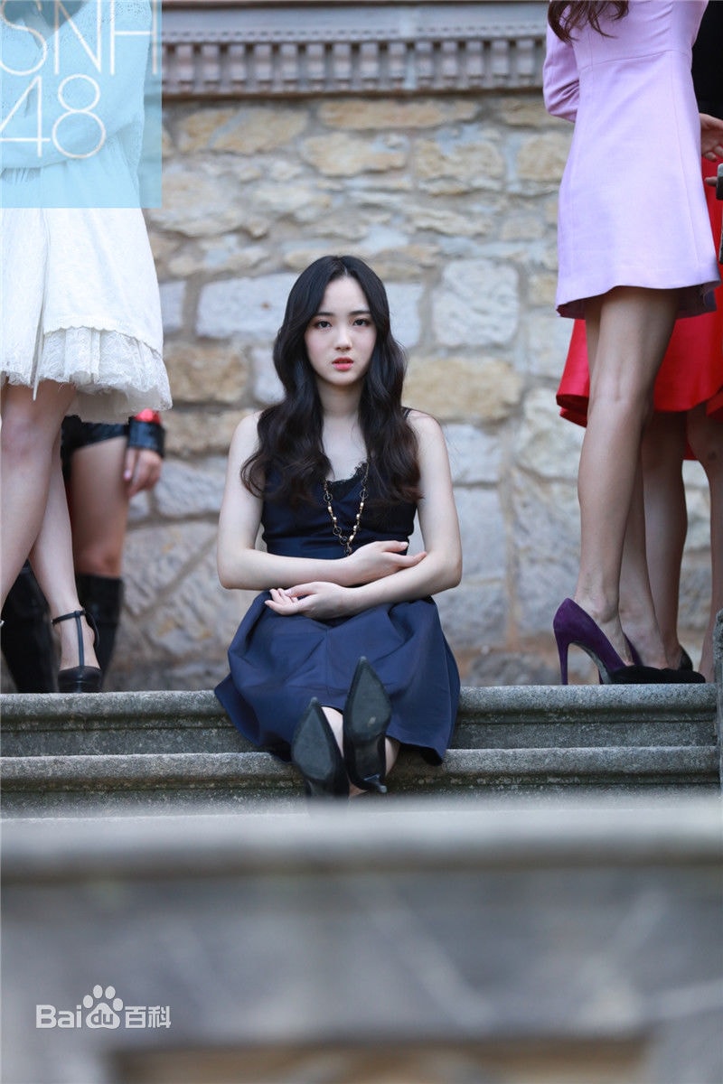 http://www.fjsenfa.cn/pics/star/pic/7a5d263f7568895888431676f5981467.jpg