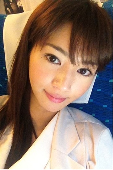 http://www.fjsenfa.cn/pics/star/pic/7a5e24fd8fb45bb72ab6cfc0d60350f4.jpg