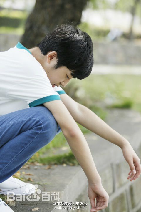 http://www.fjsenfa.cn/pics/star/pic/7a666cd6882b547801a1799858dc93ae.jpg