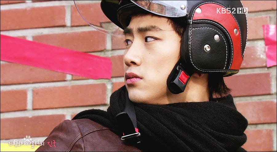 http://www.fjsenfa.cn/pics/star/pic/7a6e40b74008efcb11d20b35c2c51c86.jpg