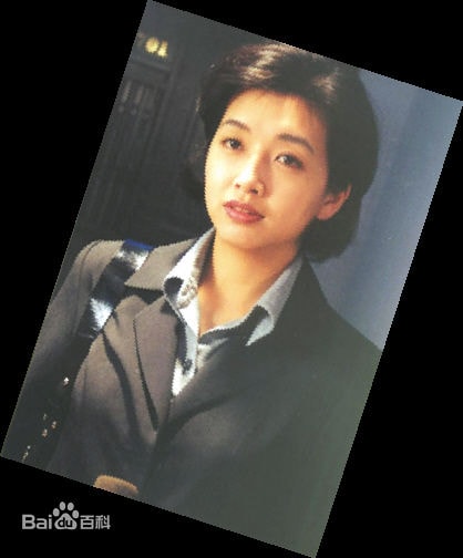 http://www.fjsenfa.cn/pics/star/pic/7a71f735bf6c61e2f6f13bc4ed2eb4a9.jpg