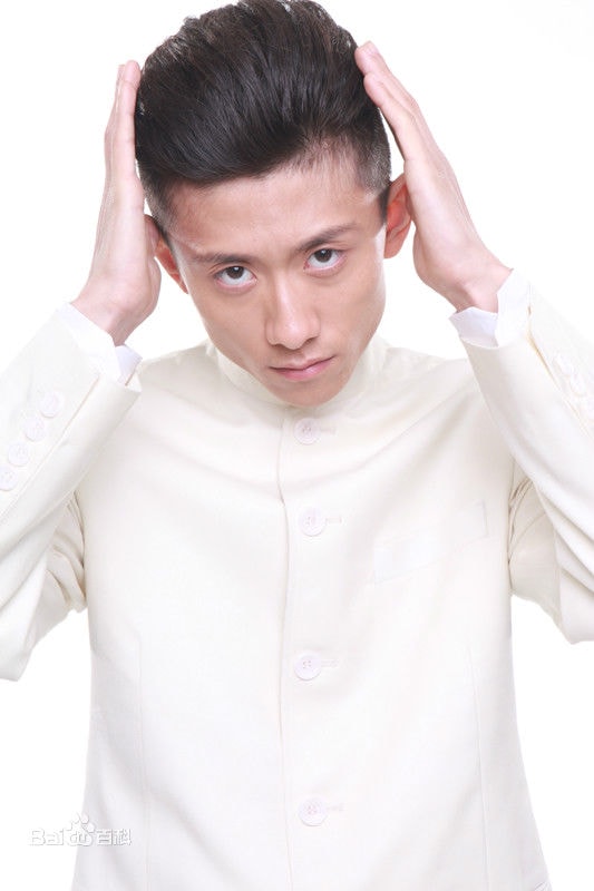http://www.fjsenfa.cn/pics/star/pic/7a74078117a531b1718c052dbd621679.jpg