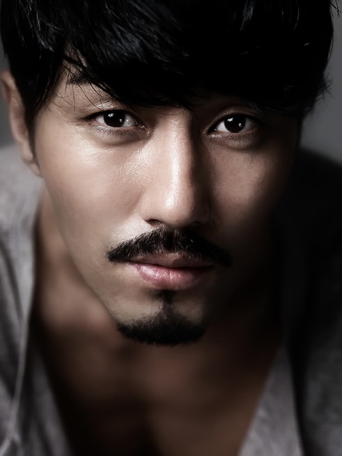 http://www.fjsenfa.cn/pics/star/pic/7a79f877b92430476e14d56b8fc5a6e7.jpg