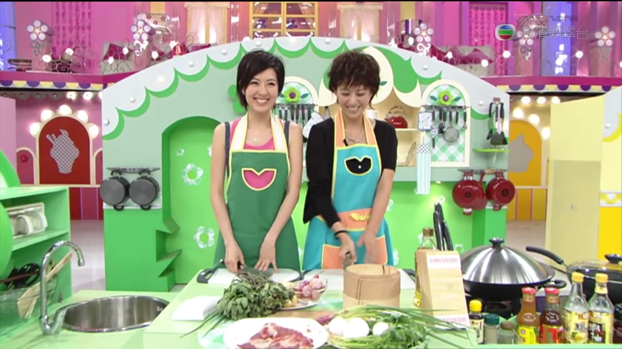 http://www.fjsenfa.cn/pics/star/pic/7a7b/2b4578ab42873ea49ff1aa99d12e.jpg