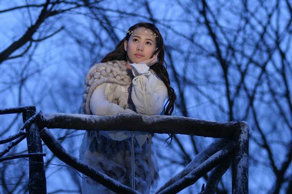 http://www.fjsenfa.cn/pics/star/pic/7a81538be3491b61bec6775613a4c1a1.jpg