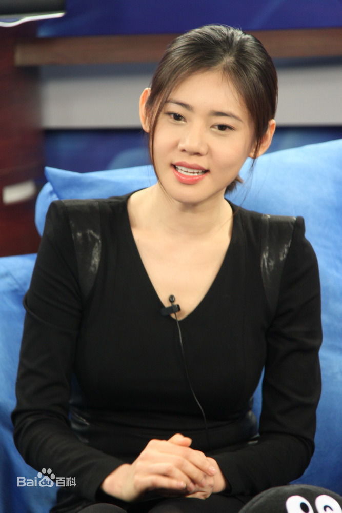 http://www.fjsenfa.cn/pics/star/pic/7a861cf54317ff2f2bb77b000eaada6f.jpg