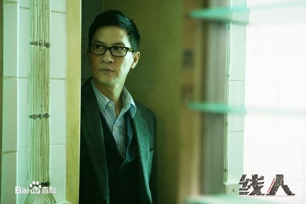 http://www.fjsenfa.cn/pics/star/pic/7a88dc57e68ad806c966471430fa480c.jpg