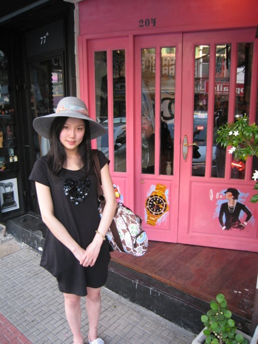 http://www.fjsenfa.cn/pics/star/pic/7a8e194923d18ede20864d8b9e2ad056.jpg