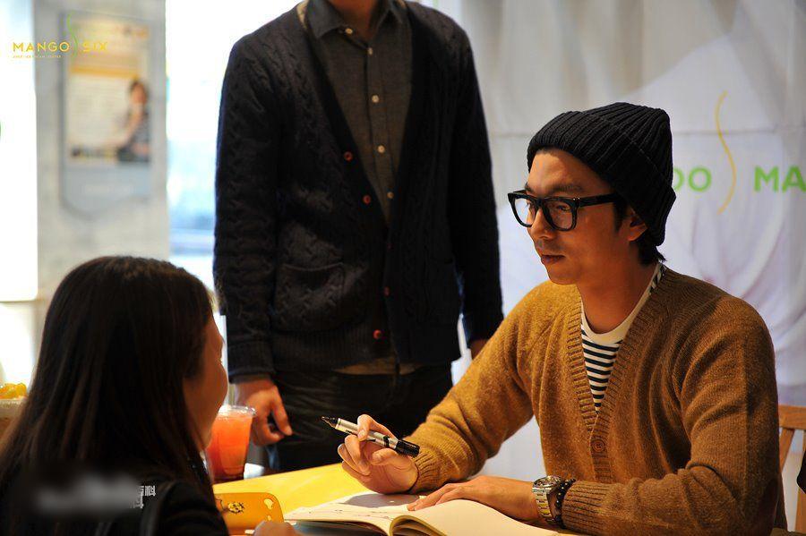 http://www.fjsenfa.cn/pics/star/pic/7a8fcb69c1d00d7e376a49dcc1639046.jpg