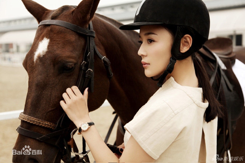 http://www.fjsenfa.cn/pics/star/pic/7a9801d1fcd7725e16c374954aa10d44.jpg