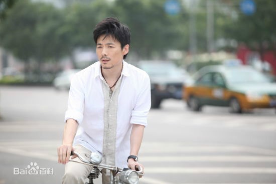 http://www.fjsenfa.cn/pics/star/pic/7aa35f5cfea0fa7148f69d7192edaeba.jpg