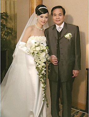 http://www.fjsenfa.cn/pics/star/pic/7aac7e89cf4fc7441175aee026d7c401.jpg