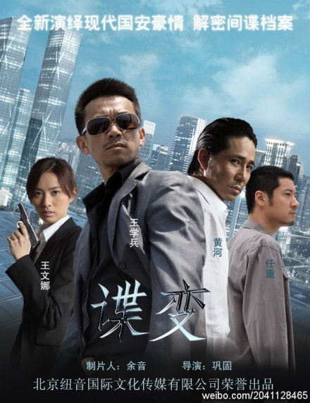 http://www.fjsenfa.cn/pics/star/pic/7ab7/af864f3bcce9c0597c5f4e62f94c.jpg