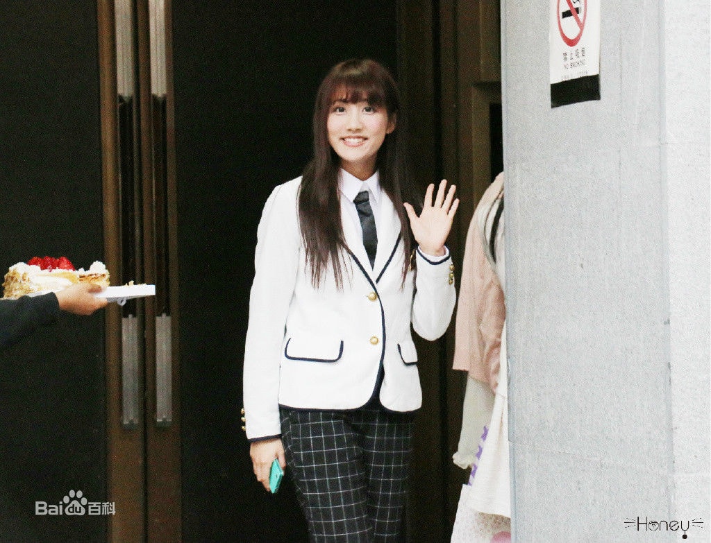 http://www.fjsenfa.cn/pics/star/pic/7abbcabbe2f1bc4482e3a21a5f8c2181.jpg