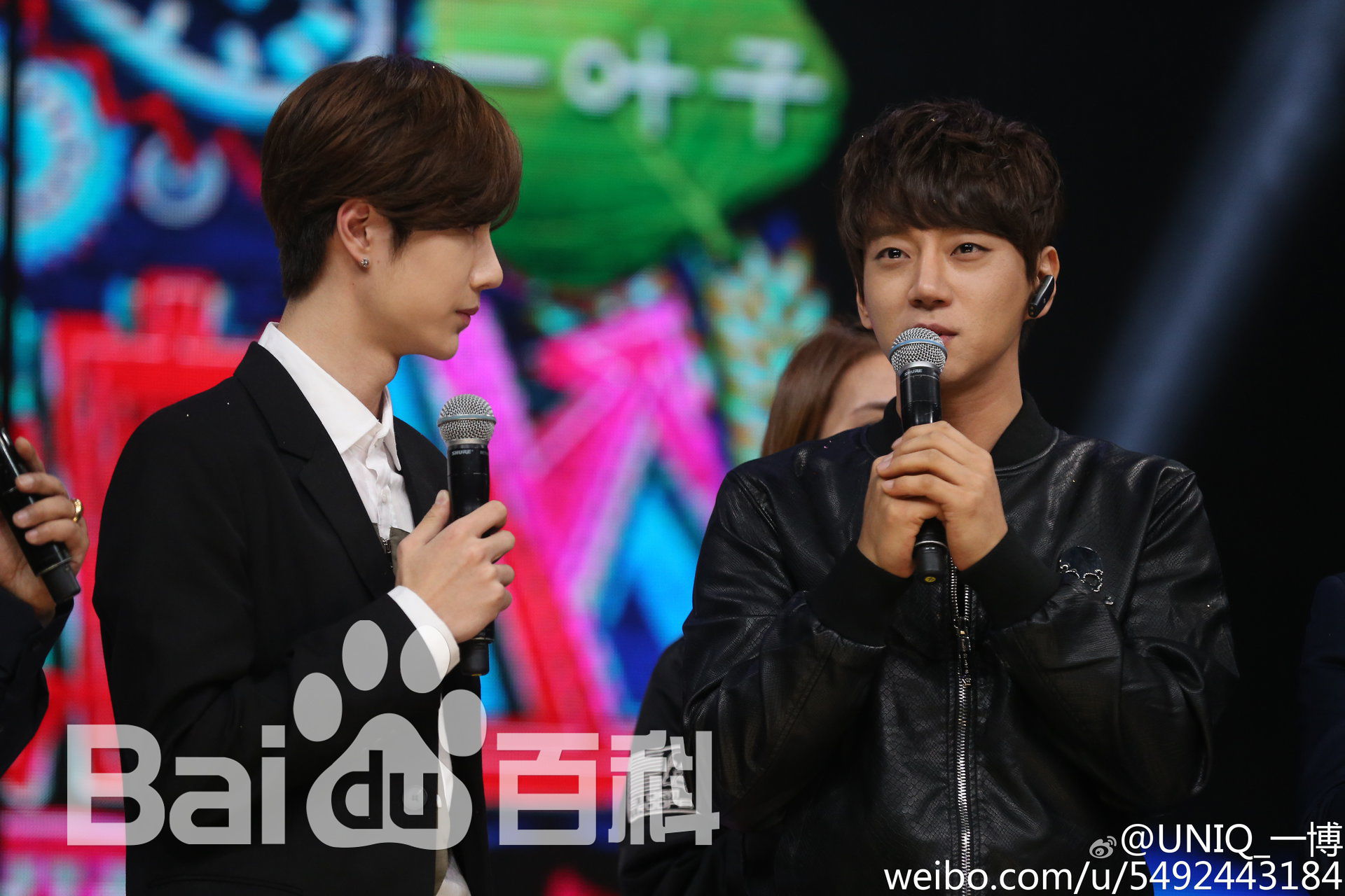 http://www.fjsenfa.cn/pics/star/pic/7abd7f3522f6efbf000d84183caa59db.jpg