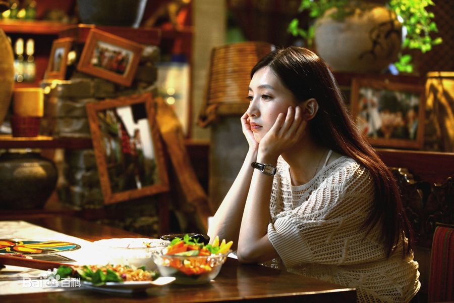 http://www.fjsenfa.cn/pics/star/pic/7ac356d09f3dd8621db20c193c43ca80.jpg