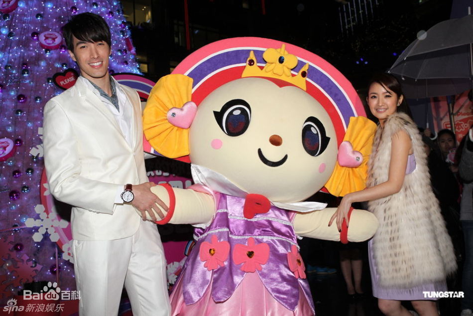 http://www.fjsenfa.cn/pics/star/pic/7acf10e7446fe180f254937e7f810299.jpg