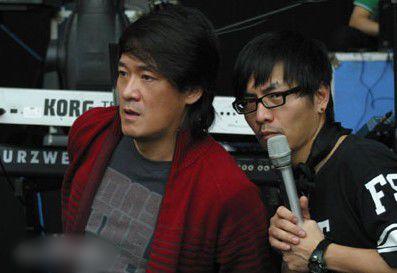 http://www.fjsenfa.cn/pics/star/pic/7adb0cfe0ec1bbb66f8cb6dbaa738992.jpg