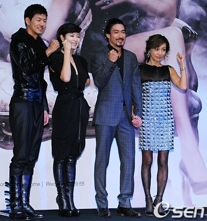 http://www.fjsenfa.cn/pics/star/pic/7ae13d4d493f5248d49972c83d10dec0.jpg