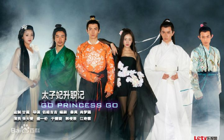 http://www.fjsenfa.cn/pics/star/pic/7ae8aed9ab31d1dce774d71a0ad6ef48.jpg