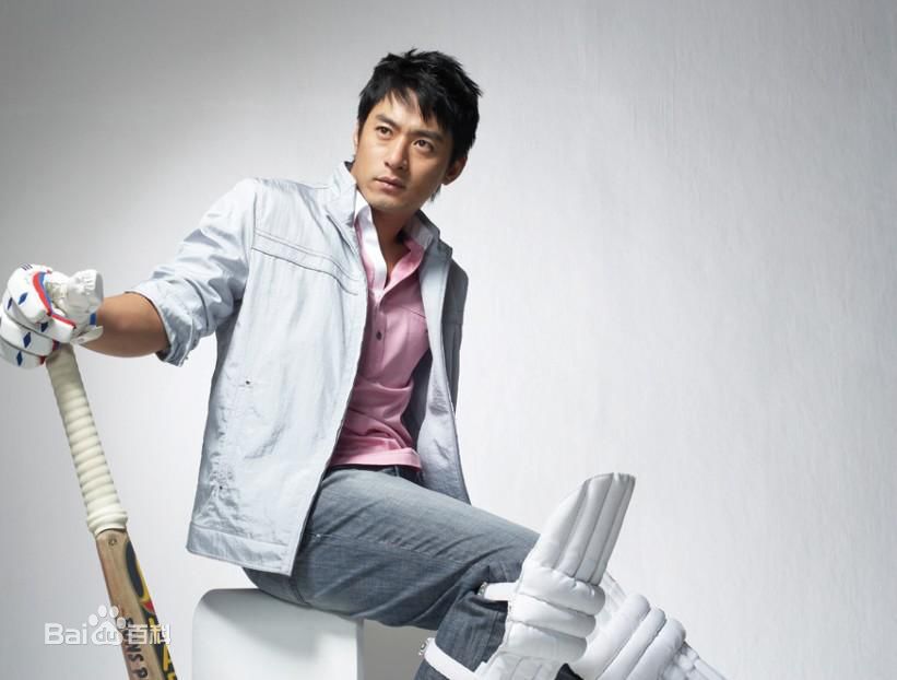 http://www.fjsenfa.cn/pics/star/pic/7aeaccd9c2f149577828dc8901ad3b19.jpg