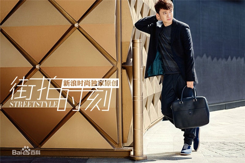 http://www.fjsenfa.cn/pics/star/pic/7aede2c124d3a9f1ec0324e731602a1c.jpg