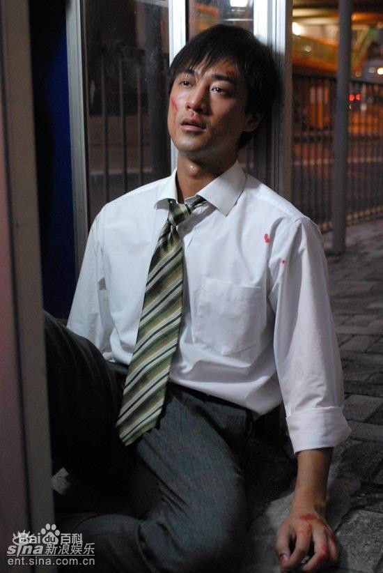 http://www.fjsenfa.cn/pics/star/pic/7af0821969e5eb0e645a130f9ee49d64.jpg