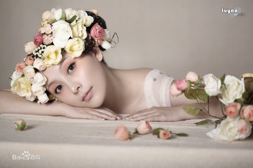 http://www.fjsenfa.cn/pics/star/pic/7af0c1560e15c6ea21fbf48d0e95c941.jpg