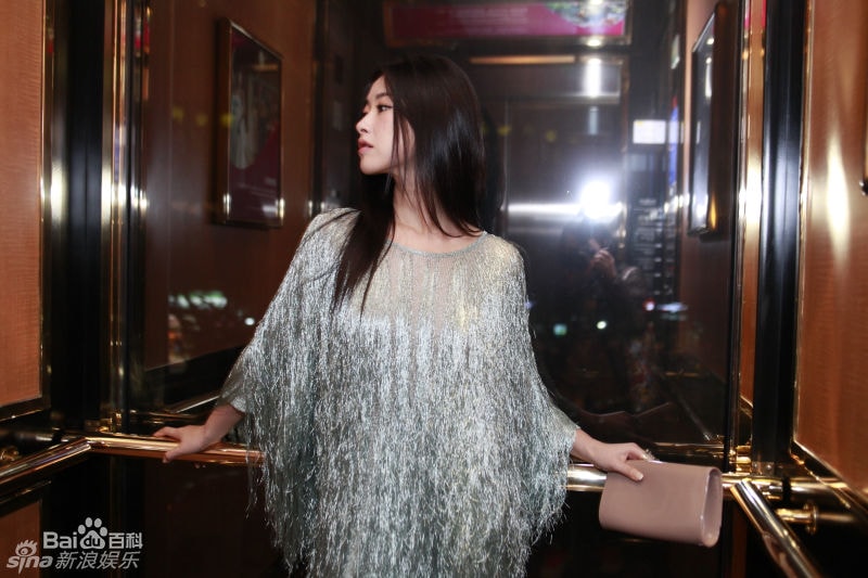 http://www.fjsenfa.cn/pics/star/pic/7afcd33e3896fdb2c5a6a146c154db3e.jpg