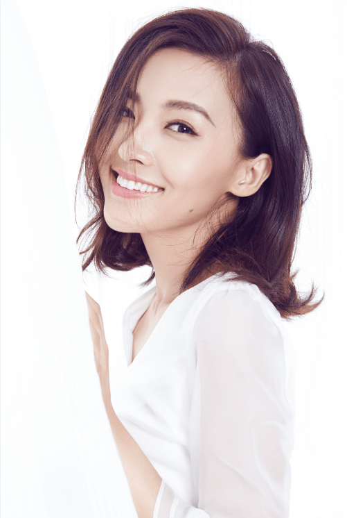 http://www.fjsenfa.cn/pics/star/pic/7b06bbe362958bdb704b6249a5dc1455.jpg