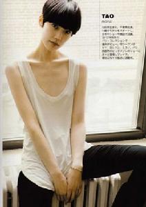 http://www.fjsenfa.cn/pics/star/pic/7b08/f9ce31673e1b95d8a5b0f65a602e.jpg
