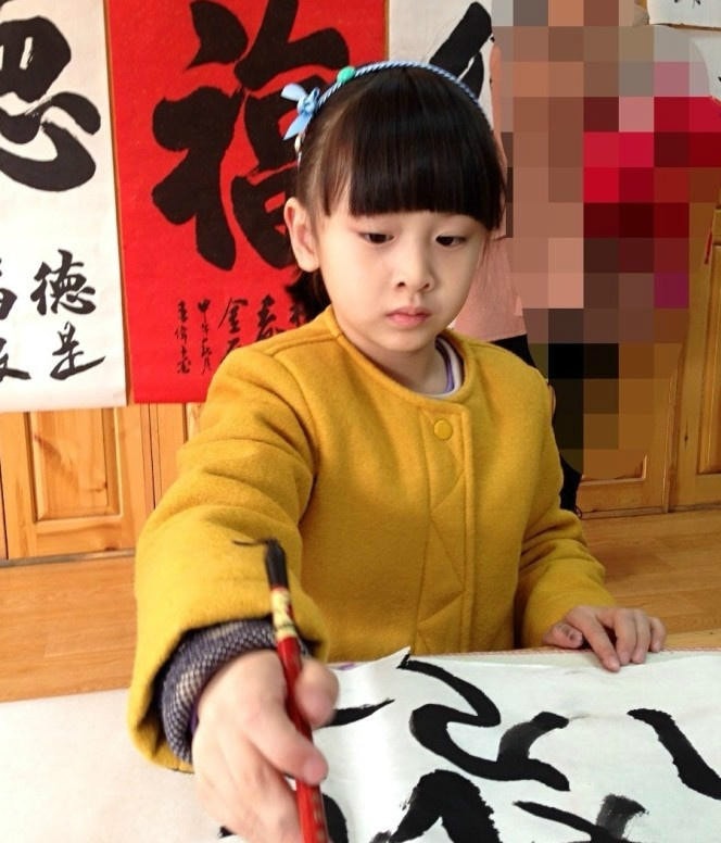 http://www.fjsenfa.cn/pics/star/pic/7b0846eb843ba96081cc0f545e102fb0.jpg