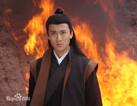http://www.fjsenfa.cn/pics/star/pic/7b0a1f933c6255a0bc448522a9ad3868.jpg