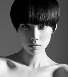 http://www.fjsenfa.cn/pics/star/pic/7b13/b602e5ee5a69abd4788c472a13ff.jpg