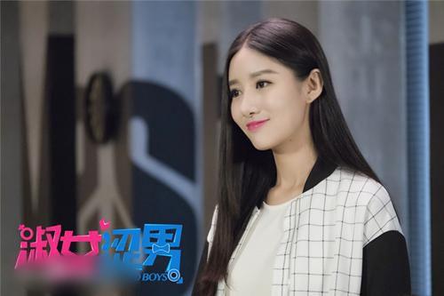 http://www.fjsenfa.cn/pics/star/pic/7b179fe34bb0158e4d607c58fc5084c3.jpg