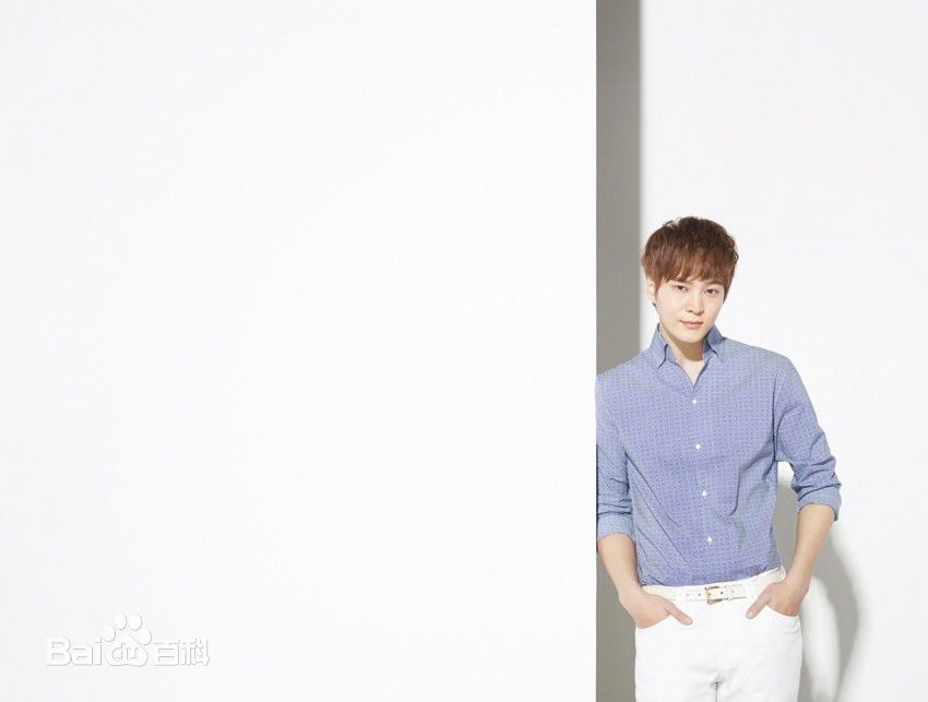 http://www.fjsenfa.cn/pics/star/pic/7b1e36c0ae756ebe7230bfdd7b93ee15.jpg