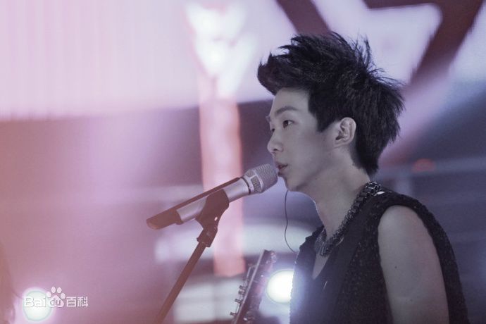 http://www.fjsenfa.cn/pics/star/pic/7b2348e88c9877556715789be2a0fdf3.jpg