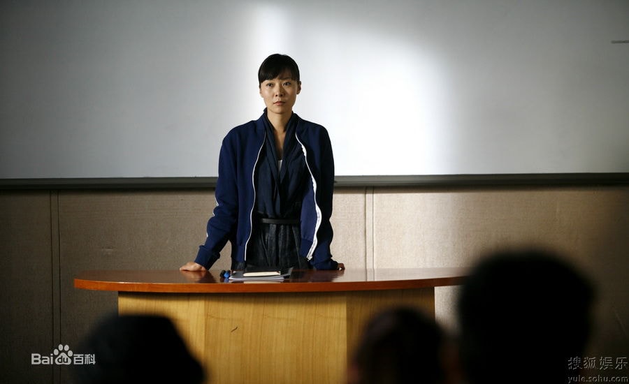 http://www.fjsenfa.cn/pics/star/pic/7b2553616a9bcc33001ea65a593e7f5a.jpg