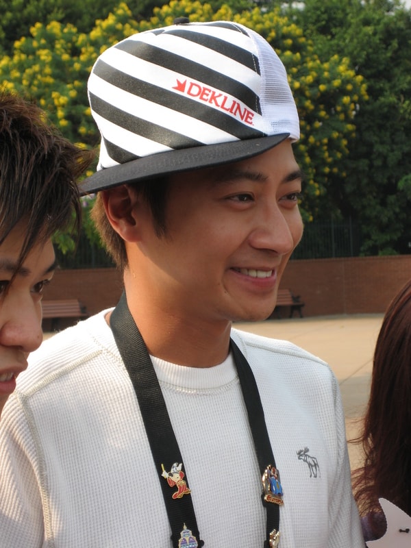 http://www.fjsenfa.cn/pics/star/pic/7b2a7cf7bc13fcfb2de0a85daac356ae.jpg