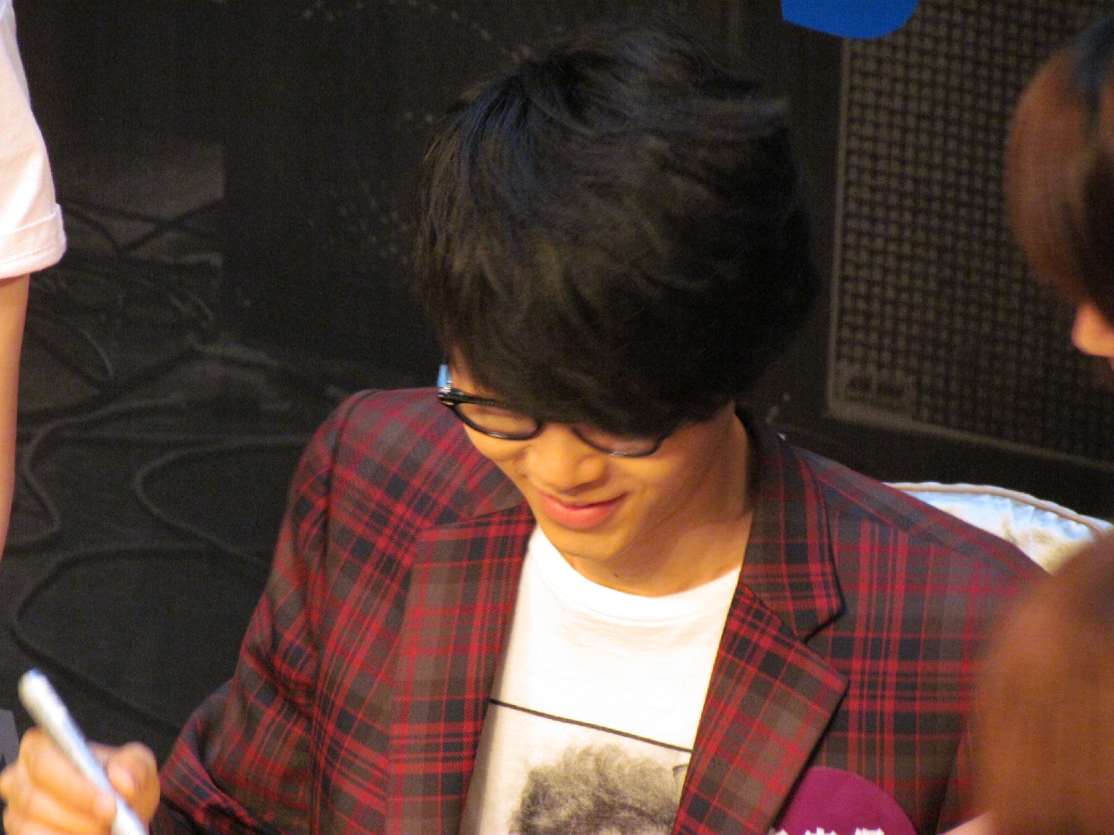 http://www.fjsenfa.cn/pics/star/pic/7b2ed38ff94835a5f28a7eef8b06414c.jpg