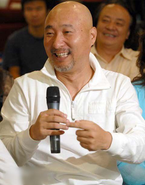 http://www.fjsenfa.cn/pics/star/pic/7b3394033e6d12a0ac449d3f32f8b3a1.jpg
