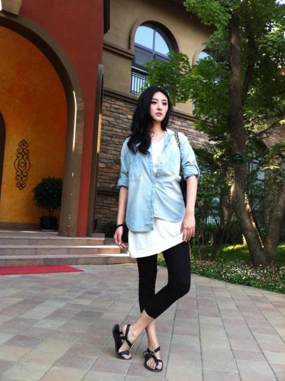 http://www.fjsenfa.cn/pics/star/pic/7b35/ac3374f3ae69c2b8634b3e5ee5fc.jpg