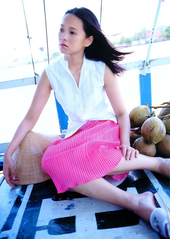http://www.fjsenfa.cn/pics/star/pic/7b36/483609edce036f430a762353f0fe.jpg